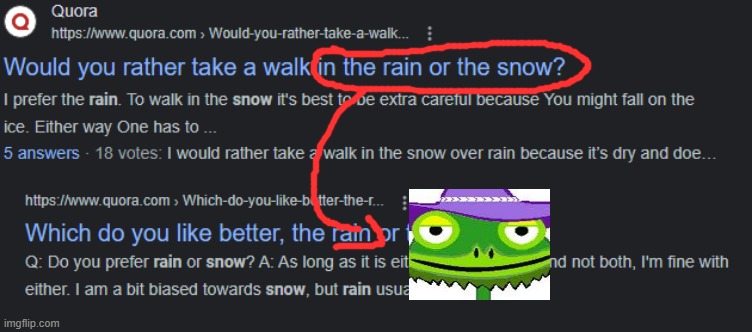 real | made w/ Imgflip meme maker