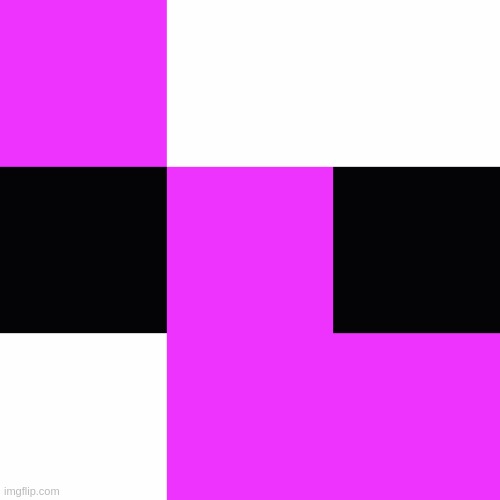 ??? | made w/ Imgflip meme maker