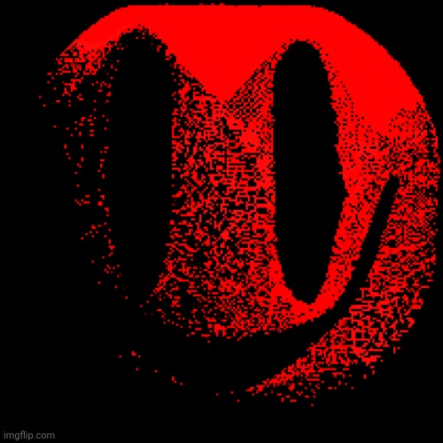 the sinner demands flesh, do you mortals demand anybody to be slaughtered | made w/ Imgflip meme maker