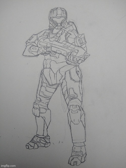 Searches up a tutorial to do this cause I can't draw anatomy but I have a question for this stream. | image tagged in comments,question mark,halo | made w/ Imgflip meme maker