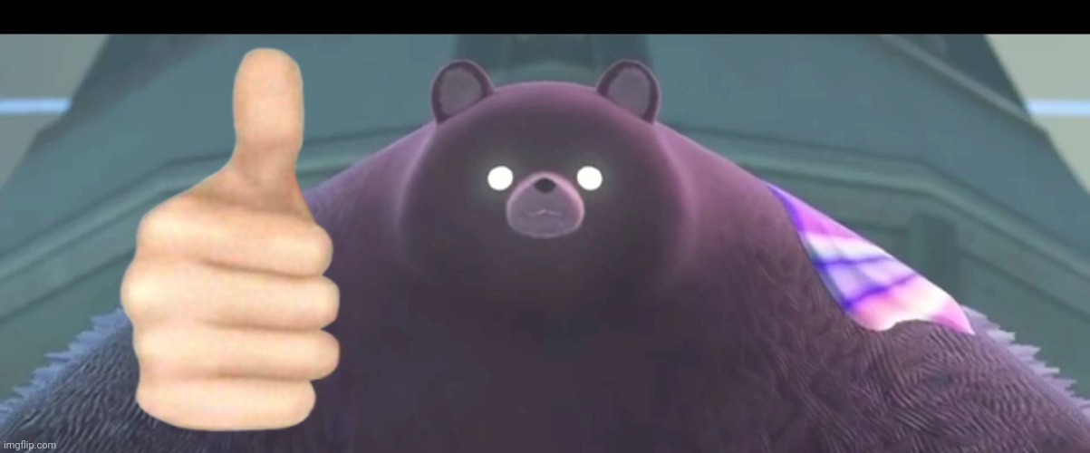 mr. grizz | image tagged in mr grizz | made w/ Imgflip meme maker