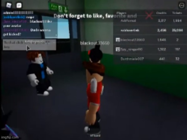 Dude Wanna Get Kicked | image tagged in roblox,roblox meme | made w/ Imgflip meme maker