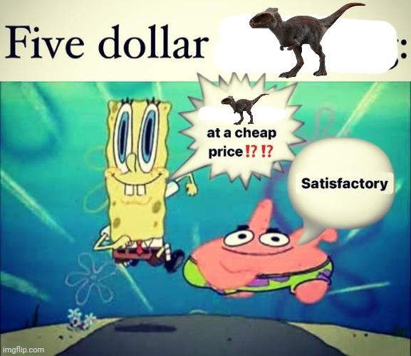 5 dollar foot long | image tagged in 5 dollar foot long | made w/ Imgflip meme maker