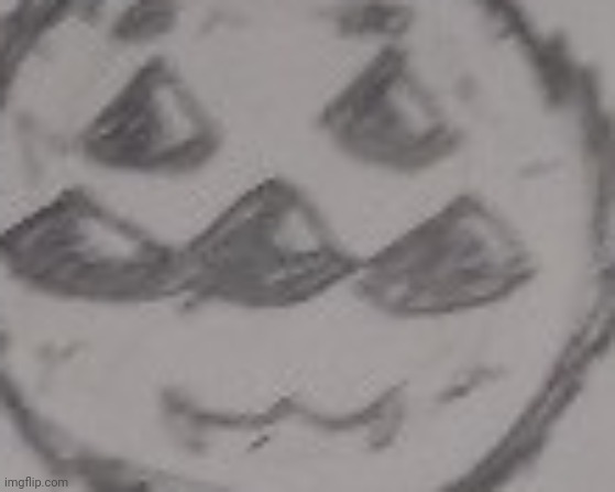 He judges your sins. | made w/ Imgflip meme maker