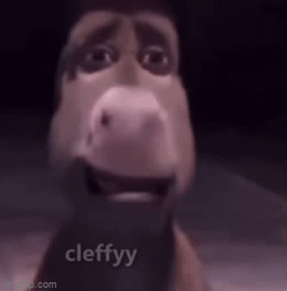 Helpy Rizz Gif unspoken rizz - Imgflip