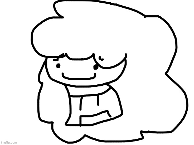 ok i have like 3 more days  maybe i'll stay for n extra day | made w/ Imgflip meme maker