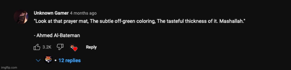 based asf | made w/ Imgflip meme maker