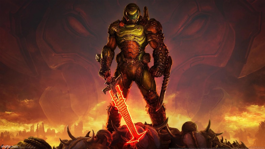 Pic goes hard ngl | made w/ Imgflip meme maker