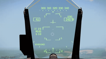 Gif Flying Ruler Animated GIF - Imgflip