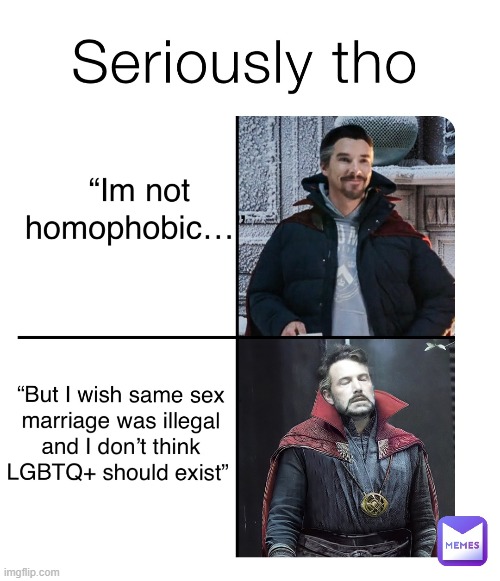Im kinda new to imgflip so idk if you can post memes from other websites sorry if its against TOS | made w/ Imgflip meme maker