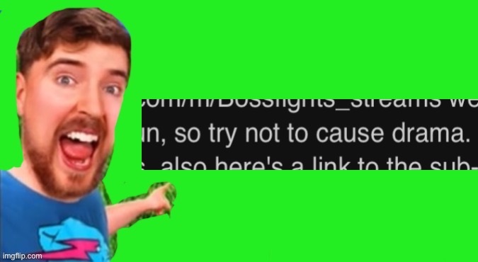 Y’all are gonna turn into oc msmg at this rate | made w/ Imgflip meme maker