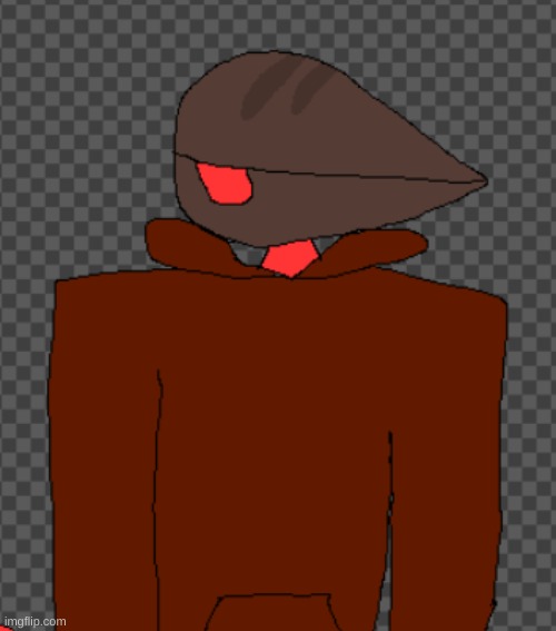 clamsona | made w/ Imgflip meme maker