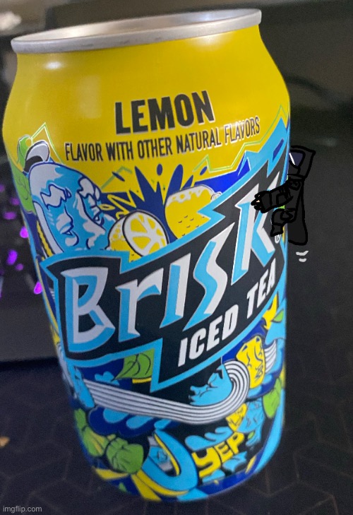 he houngry | made w/ Imgflip meme maker