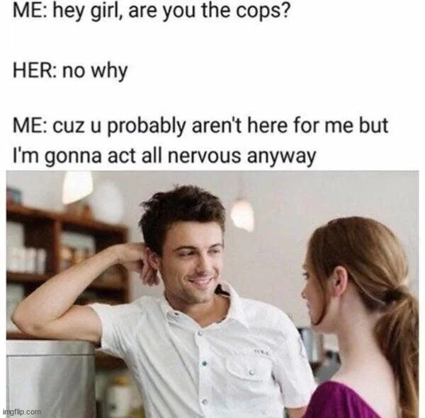 pickup line | image tagged in pickup lines | made w/ Imgflip meme maker