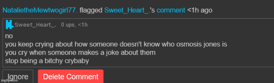 bru | made w/ Imgflip meme maker