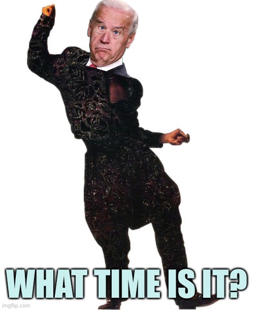 Hammertime | WHAT TIME IS IT? | image tagged in hammertime | made w/ Imgflip meme maker