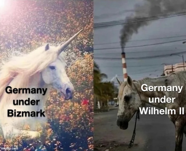;-; | made w/ Imgflip meme maker
