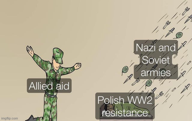 Oof DX | made w/ Imgflip meme maker