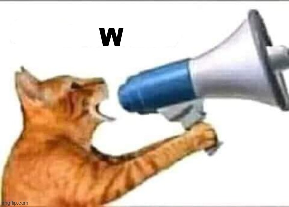 SEXOOOOOOO | W | image tagged in sexooooooo | made w/ Imgflip meme maker