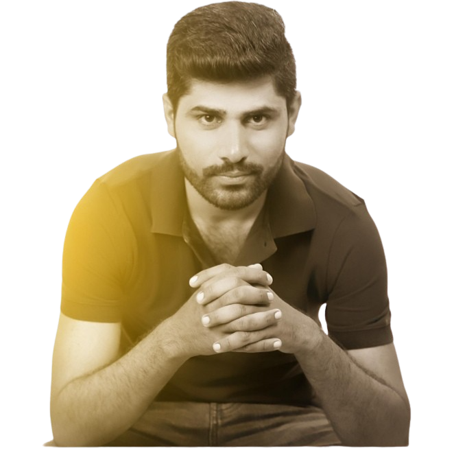 Funny Blank Meme Template