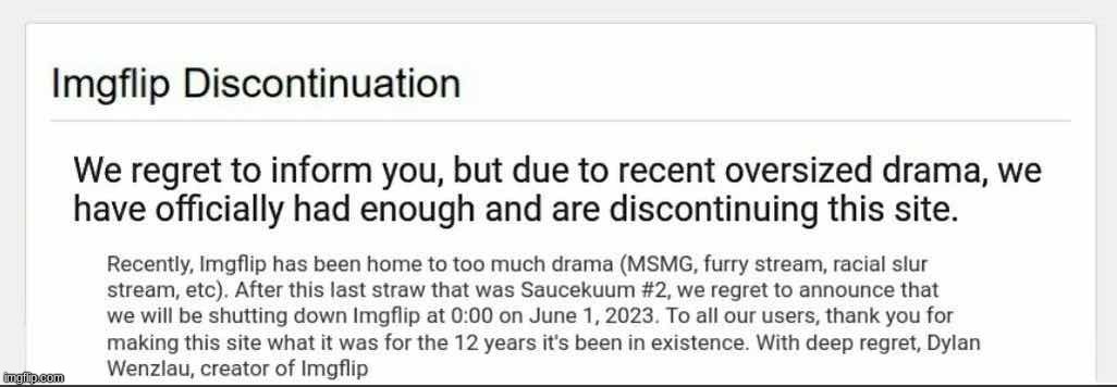 i highly doubt this is real | made w/ Imgflip meme maker