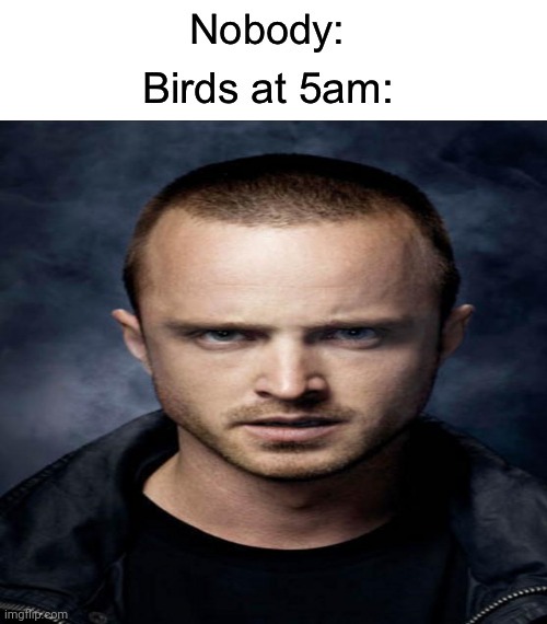 Fun stream memes but breaking bad | made w/ Imgflip meme maker