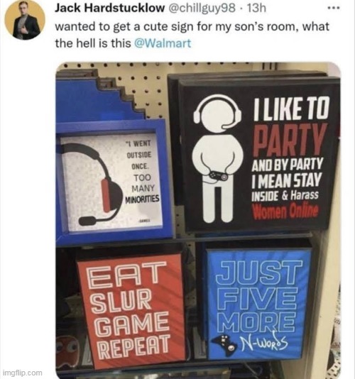 msmgcore | made w/ Imgflip meme maker