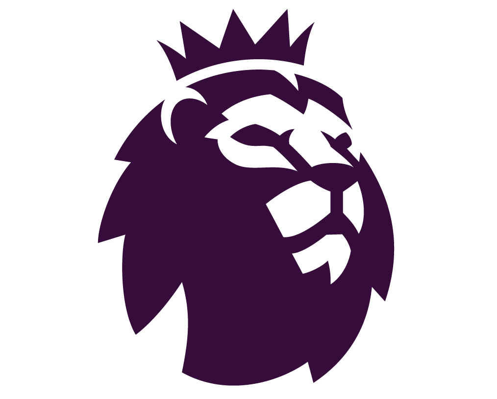 High Quality Premier League Blank Meme Template