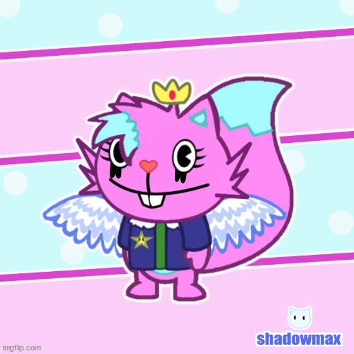 kitty drawn by shadowmax | image tagged in kitty drawn by shadowmax | made w/ Imgflip meme maker