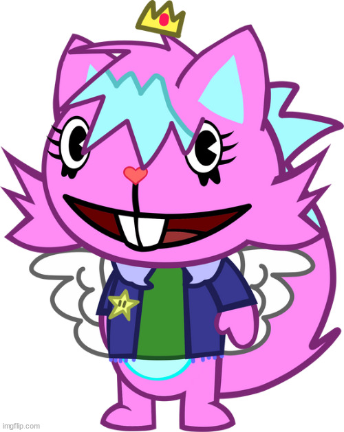 kitty drawn by sammy | image tagged in kitty drawn by sammy | made w/ Imgflip meme maker