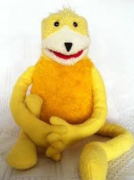 FLAT ERIC !! | made w/ Imgflip meme maker