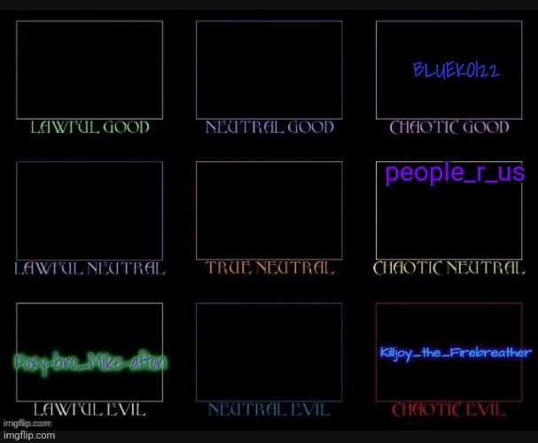 people_r_us | made w/ Imgflip meme maker