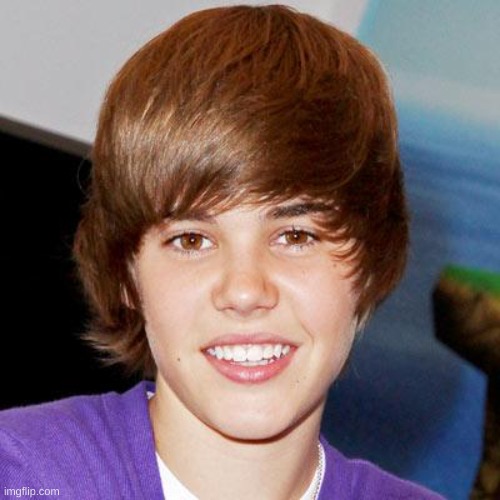 Justin Bieber  | image tagged in justin bieber | made w/ Imgflip meme maker