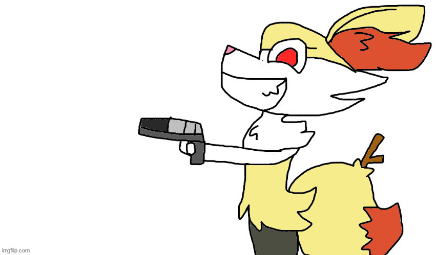 Destroy this now | image tagged in destroy this now | made w/ Imgflip meme maker