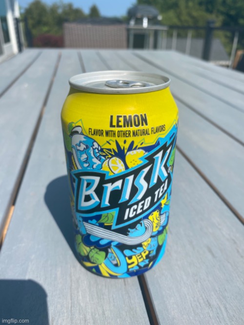 To celebrate the first day of summer, I am drinking this | made w/ Imgflip meme maker