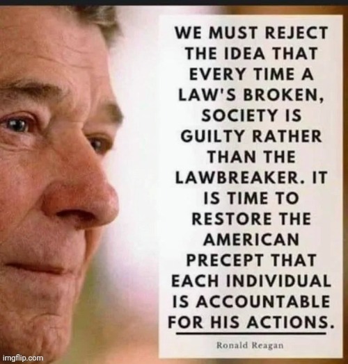 Again "Politics" waits until it hits the Front page then finds a reason to unfeature it | image tagged in ronald reagan,truth hurts,suffering from success,imgflip mods,fair and balanced,well yes but actually no | made w/ Imgflip meme maker