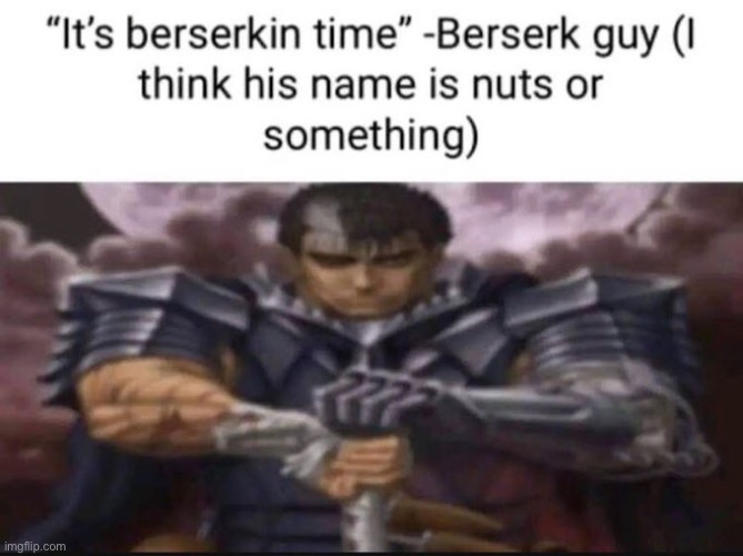 BAHHHHH | made w/ Imgflip meme maker