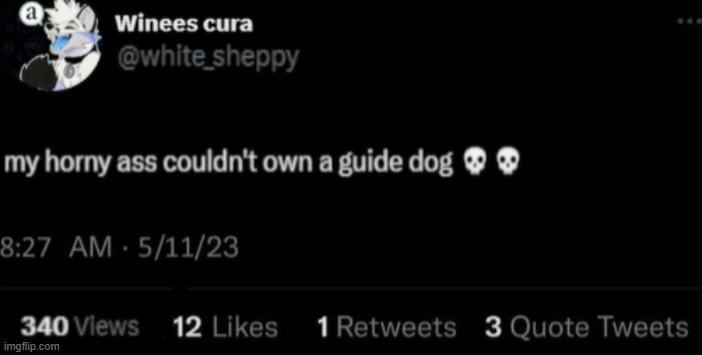 tf | made w/ Imgflip meme maker