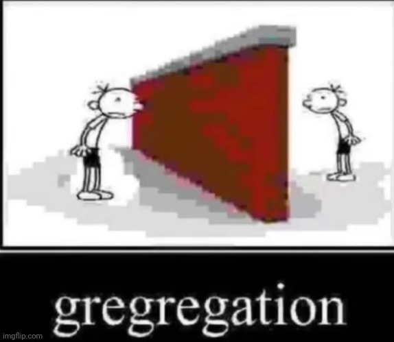 Me irl | made w/ Imgflip meme maker