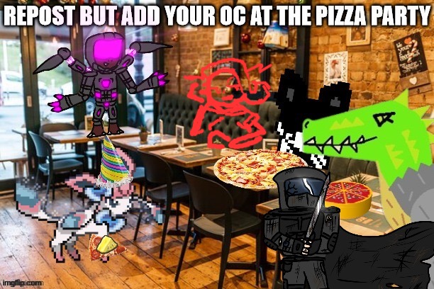i tried | made w/ Imgflip meme maker