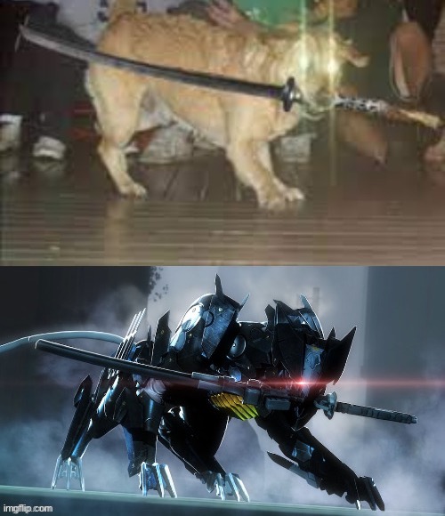 same energy | made w/ Imgflip meme maker