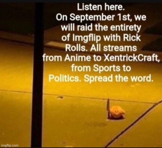 Don't give it up | made w/ Imgflip meme maker