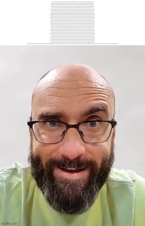 doo doo fart | Hey, Vsauce. Michael here. In 2003, researchers did the measurements and found that Kansas is in fact literally flatter than a pancake. Of course, the Earth is not flat, the Earth is round. Otherwise travellers would be falling off the edge all the time. Right? Wrong. If the Earth was not a ball shaped, but was instead a flat disk, like this plate, well with the weight, density and thickness, living in the middle could feel pretty normal. But as you move toward the edge, gravity on a disk Earth would slightly skew, pushing at a greater and greater angle back toward the centre. My friend Nick from 'yeti dynamics' put together this great simulation. The person and buildings obviously aren't to scale but check out how such increasingly diagonal gravity would work. Although this is a flat disk, it would feel to a runner headed toward the edge, like they were fighting to climb up a steeper and steeper hill. The building foundations behind the runner reflect how you would have to build structures, closer and closer to the edge, so that people living in them always felt like down was at right angles to the floor - the way we feel it on our big, round Earth. As you approach the edge, things would get scary. Remember, this is a flat Earth, but it would feel like a sheer drop off. What's really cool is that contrary to the "don't fall off the edge" fear, on a flat world because of gravity, the scary risk would actually be falling away from the edge and rolling all the way back to the centre. Once you stepped over the edge, instead of falling off into space, you'd be able to relax. It would be a nice level place. This model, of course, neglects the fact that such a planet shape would be impossible. Anything as massive as the Earth, shaped like a flat disc, would, under its own gravity, naturally collapse back into a ball. This is why in outer space everything more than few hundred miles in diameter is round. Or so we've been told. What if gravity isn't real? What if the Earth is, in fact, flat and science has been wrong all along? It's a misconception that Christopher Columbus discovered that the Earth is round. Virtually every scholar and major religion in the West accepted Earth's rotundity, since at least the time of the Ancient Greeks, who, for instance, had noticed that boats disappear bottom first when sailing away. And, as you walk north and south, stars pop in and out of the view. The misconception that only a few hundred years ago lots and lots of people believed the Earth was flat likely began in the modern era, as a sort of insult. Well, your people recently thought the Earth was flat, so why should we believe you now? The smear was repeated and published so often it became accepted as historical fact. "Flat-Earther" became synonymous with "Anti-science". It might seem flat over short distances, but over longer ones, well the Earth is pretty darn curvy. The Verrazano–Narrows Bridge, connecting Staten Island and Brooklyn, had to be designed with Earth's roundness in mind. Its 2 towers, separated by 1300 metres, and perfectly vertical, are nonetheless 41 milimetres further apart at the top than at the bottom because of Earth's curvature. In the 3rd century BC, Eratosthenes measured the differences between shadows cast by poles in Syene and Alexandria to calculate, more than 2000 years before rockets and space travel, the circumference of the entire globular Earth, with, for the time, impressive accuracy. Word got around that the Earth was a round shape after that. But in 1906, Wilbur Glenn Voliva became head of a slightly bizarre religious sect that pretty much ran the city of Zion, Illinois. Voliva believed that the Earth was actually flat and he enforced flat Earth's teachings in schools in Zion. He also enforced that belief on really anyone who entered the city. Voliva believed not only that the Earth was flat, but that the sun was only few thousand miles away from Earth. Not 93 million. He also believed that the sun was only 32 miles across, not 860 000. He sounds crazy, or does he? You see, the same phenomenon Eratosthenes measured could be explained by a flat Earth, if the sun were only few thousand miles away and 32 miles across - the math would work out the same. Today, with the power of the Internet, modern day flat Earthers have picked up where Voliva left off. They have quite good explanations for any evidence you throw at them that the Earth is round. Circumnavigation is really just a flat circle path. The round shadow Earth casts on the Moon during a lunar eclipse could also be made by a flat disc. Time zones are caused by spotlight sun, and remember how gravity would be totally different on a disc-shaped planet? Well, they argue that gravity, as we know it, simply doesn't exist. The flat disc of Earth is merely accelerating up at 9.8 metres per second. As for all of the photos and video evidence we now have that the Earth is round, thanks to space exploration, well all of that material is completely fabricated. A hoax, perpetrated by Big Globe. Space agencies, airlines, globe manufacturers. They are reaping the rewards of our ignorant belief that the Earth is actually round. They know, of course, that it's flat. And they're hiding that truth from us. Is it merely a coincidence that the logo used by the Flat Earth Society is a projection of Earth, centred on the North Pole, and also happens to be the projection used by the United Nations? Are these people for real? Probably not most of them. But this is the crocks of Poe's Law. An adage that states that at their extremes, parody of extremism and sincere extremism are difficult to distinguish. Although clever, flat Earth theories are predominantly ad hoc explanations - excuses made up on the spot that only address one issue and don't fit all the evidence. Science, of course, rejects a theory if a better one fits more of our observations, but why the egoistical obsession with OUR observations? A cosmic ray particle could use the very same scientific method we use and conclude that the Earth was, in fact, flat. You see, at speeds near the speeds of light, time slows down and lengths contract. One way we know this is that unstable muons, created in the upper atmosphere by the collision of cosmic rays with the atmosphere, should mostly decay before reaching Earth's surface. But yet, we detect a lot of them down here, because they're crazy fast speed literally means that, from our perspective, their physics runs according to a slower clock; and to them, the distance they have to cover to the surface during their short lives is, from their perspective, much much shorter than it appears to us. If you're a cosmic ray proton travelling at 99.9999999999991% the speed of light, Earth would appear to be only 17 metres thick in the direction you travel. So Earth is flat to them, but round to us. It is ball shaped to some observers and flat to others. There doesn't appear to be a single most correct-est, in all circumstances, answer. Susan Haack compares knowledge to a crossword puzzle. New answers interweave with old ones, they all reinforce one another. The clues are the questions we ask, and the way the answers fall into a predetermined grid, well, that's our confidence that we're on the right track. But that doesn't mean one day there will be a finished puzzle - a complete answer. Recall The New York Times famous 1996 crossword puzzle that came out the day before the US election between Bill Clinton and Bob Dole. The clue for 39 across was pretty crazy. You seemed to need to be able to tell the future to answer it correctly. It simply said, "Lead story in tomorrow's newspaper (blank) elected". Well that blank could be Clinton or Bob Dole and who's to say which one until tomorrow? There's no way to know. But, as it turned out, the answer was Clinton, or Bob Dole. No matter which you wrote in, all the other clues fit. For instance, a "black Halloween animal" could either be a cat or a bat. Our knowledge about the outside world might be the same. A puzzle with no answer key, just the reassurance that the answers we think we know fit together, so they're probably correct. Though there's always the possibility that the answer to one clue, or all of them, will fundamentally not have a single definite satisfying answer. The puzzle may be playable forever.I like what Richard Feynman says about this. "Some people say 'How can you live without knowing?' I do not know what they mean. I always live without knowing - that is easy. How you get to know is what I want to know." You know? And as always, thanks for watching. | image tagged in me when my intrusive thoughts kick in,vsauce,real | made w/ Imgflip meme maker