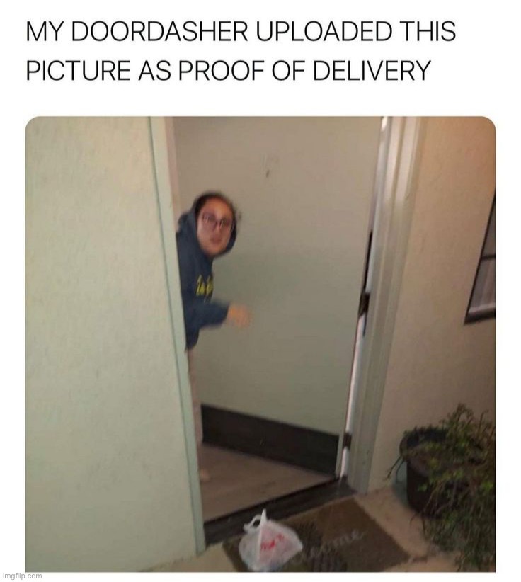 image tagged in memes,funny | made w/ Imgflip meme maker