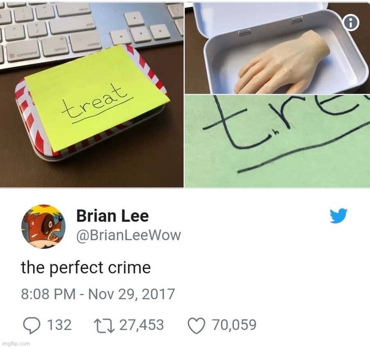 image tagged in memes,funny | made w/ Imgflip meme maker