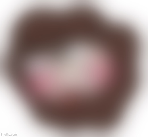 !nail | made w/ Imgflip meme maker