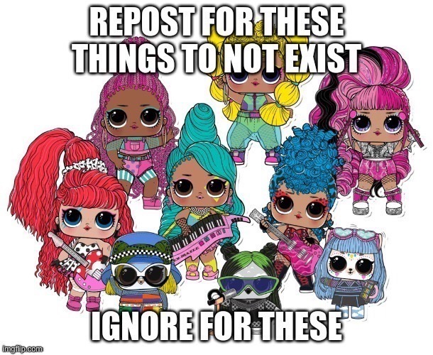 . | made w/ Imgflip meme maker