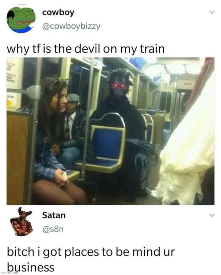 image tagged in memes | made w/ Imgflip meme maker