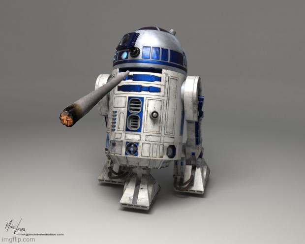 R2D2 | image tagged in r2d2 | made w/ Imgflip meme maker