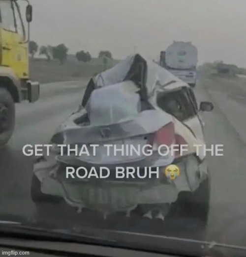 image tagged in cars | made w/ Imgflip meme maker